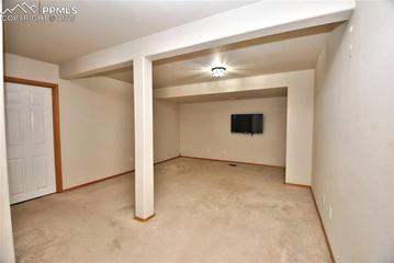 4842 Sand Ripples Ln., Colorado Springs, CO 80922