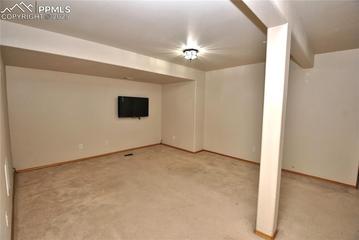 4842 Sand Ripples Ln., Colorado Springs, CO 80922