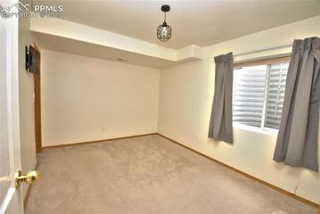 4842 Sand Ripples Ln., Colorado Springs, CO 80922