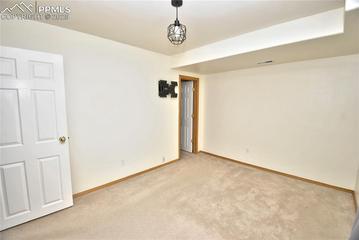 4842 Sand Ripples Ln., Colorado Springs, CO 80922