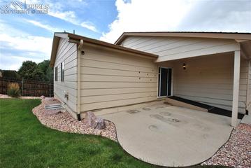 4842 Sand Ripples Ln., Colorado Springs, CO 80922