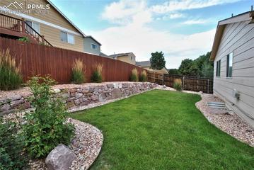 4842 Sand Ripples Ln., Colorado Springs, CO 80922