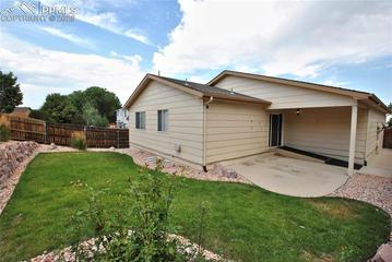4842 Sand Ripples Ln., Colorado Springs, CO 80922