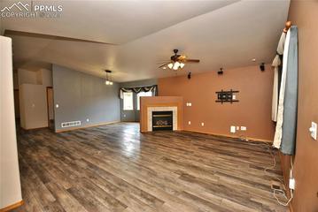 4842 Sand Ripples Ln., Colorado Springs, CO 80922
