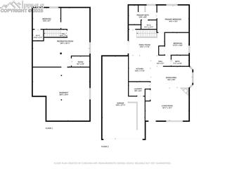 4842 Sand Ripples Ln., Colorado Springs, CO 80922