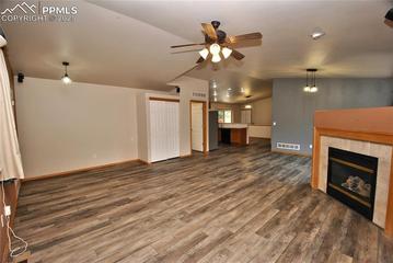 4842 Sand Ripples Ln., Colorado Springs, CO 80922