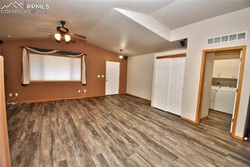 4842 Sand Ripples Ln., Colorado Springs, CO 80922