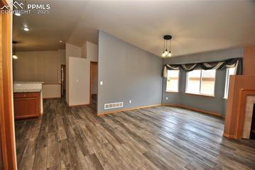 4842 Sand Ripples Ln., Colorado Springs, CO 80922