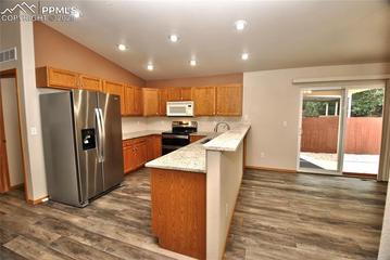 4842 Sand Ripples Ln., Colorado Springs, CO 80922