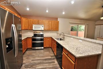 4842 Sand Ripples Ln., Colorado Springs, CO 80922