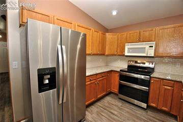 4842 Sand Ripples Ln., Colorado Springs, CO 80922