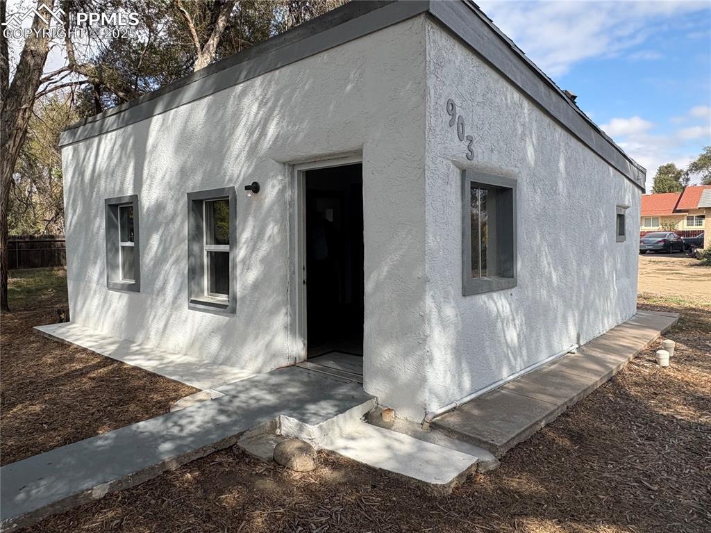 903 Catalpa St., Pueblo, CO 81001