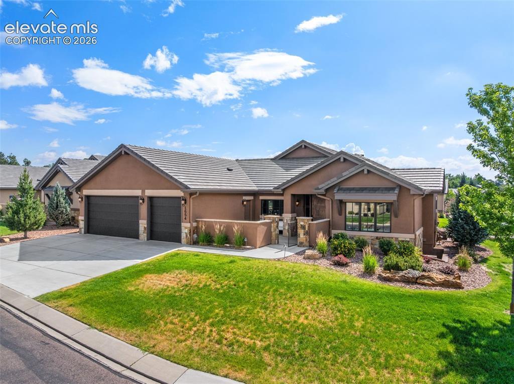 1654 Rockview Tr., Colorado Springs, CO 80904