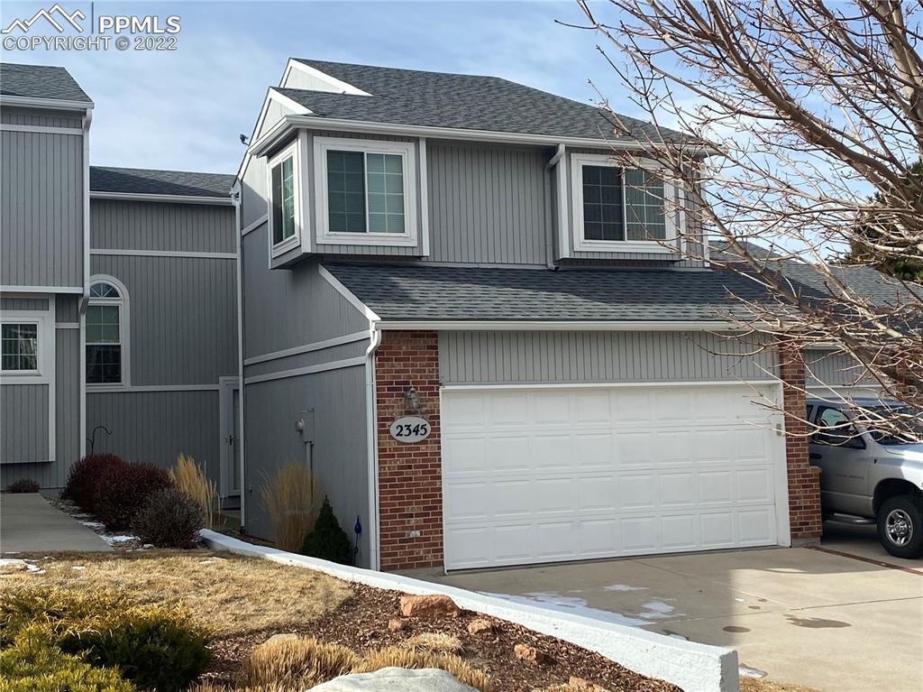 2345 Elite Ter., Colorado Springs, CO 80920