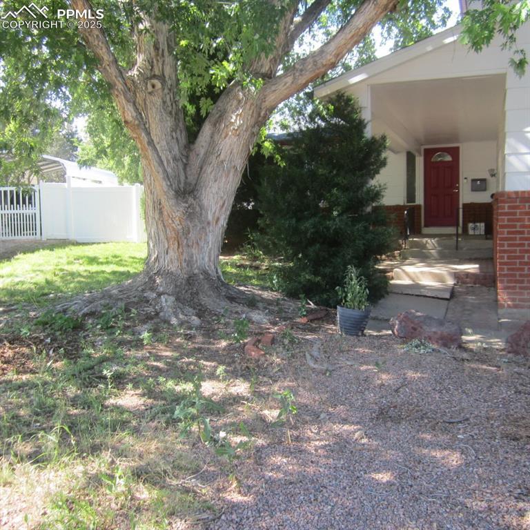 9 Briargate Pl., Pueblo, CO 81001