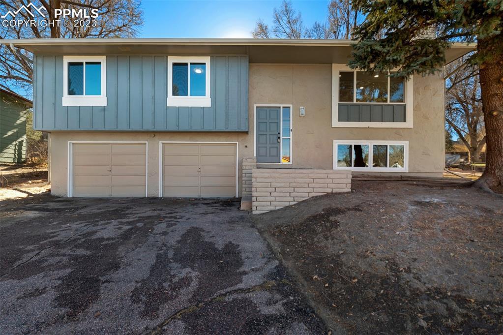 6550 Dublin Cir., Colorado Springs, CO 80918