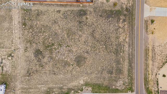 New Homes For Sale This Week in Pueblo: September 12th to September 18th