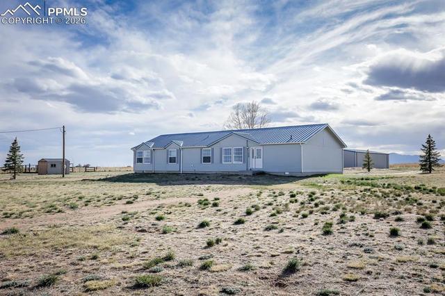 Homes Just Sold in Calhan: June 30th to July 6th