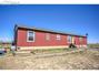 New Homes For Sale This Week in Yoder: October 3rd to October 9th
