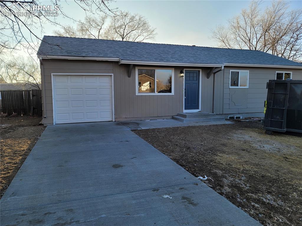 324 Poe Pl., Colorado Springs, CO 80910