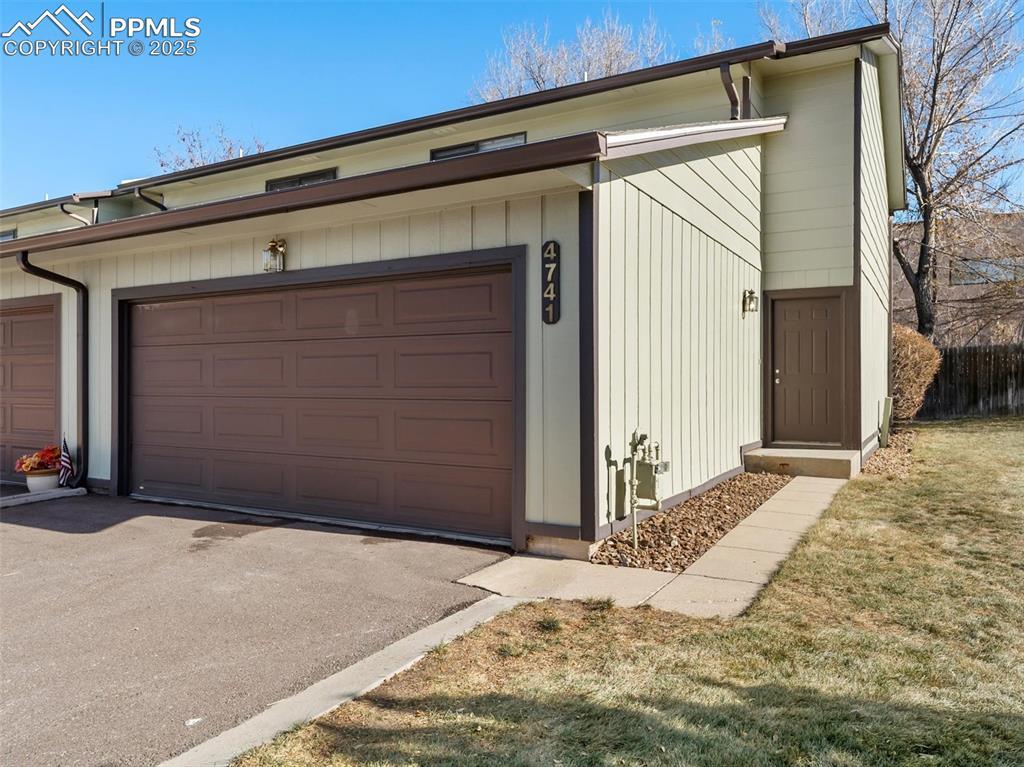 4741 Barnes Rd., Colorado Springs, CO 80917