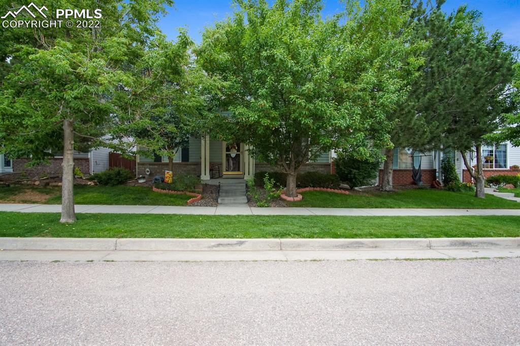 6185 Rockville Dr., Colorado Springs, CO 80923
