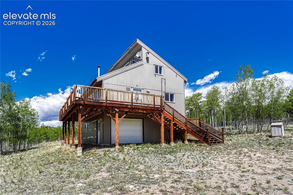 74 Noxibee Ct., Jefferson, CO 80456
