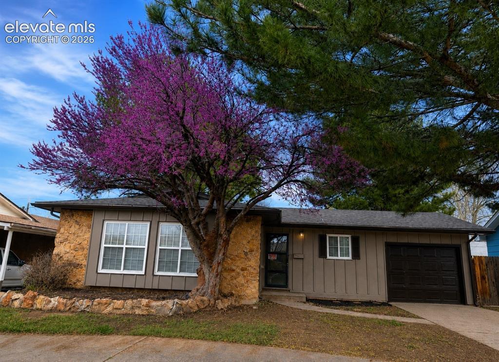 1818 Maplewood Dr., Pueblo, CO 81005