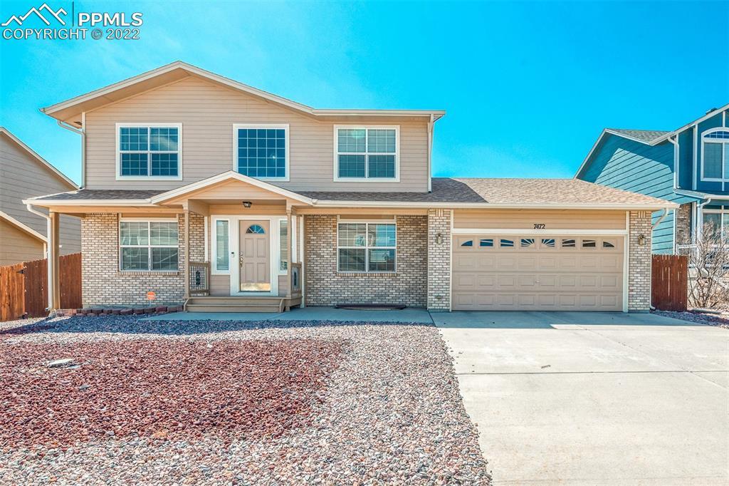 7472 Twin Valley Ter., Colorado Springs, CO 80925