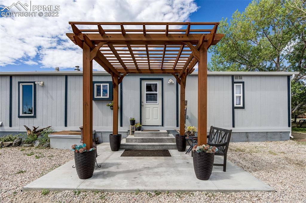 5660 Whiting Way, Peyton, CO 80831