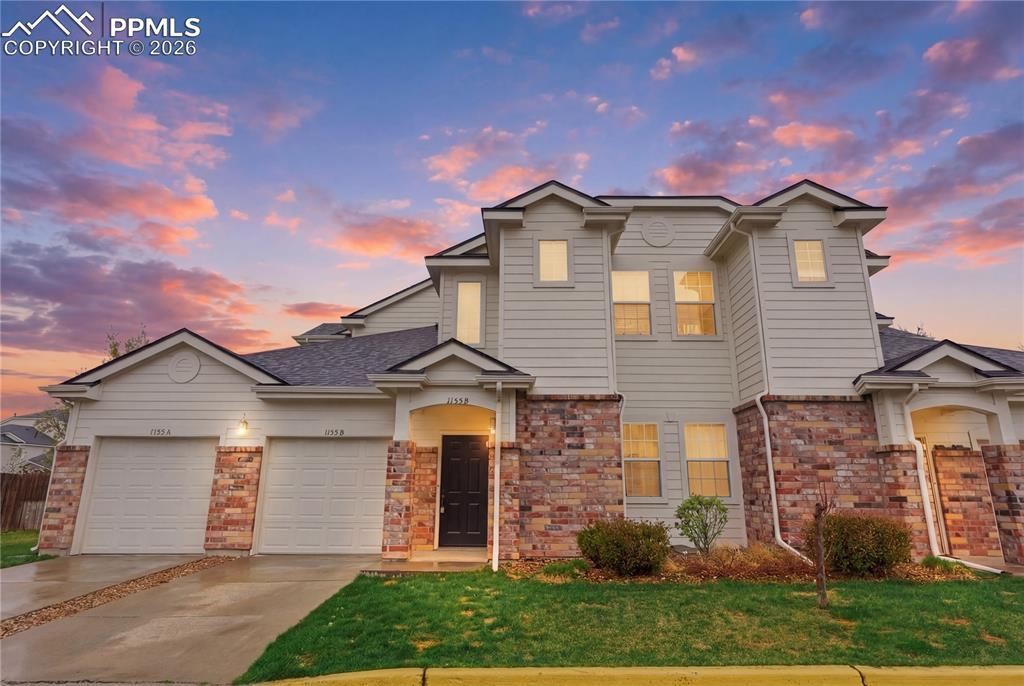 1155 S Alton St. #B, Denver, CO 80247