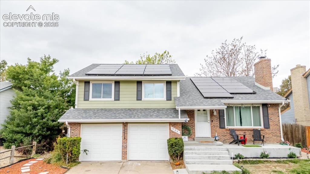 923 S Ouray St., Aurora, CO 80017