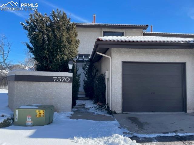 7570 Madrid Ct., Colorado Springs, CO 80920