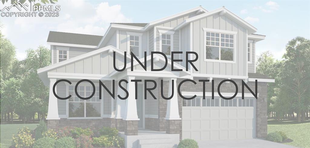 7999 Pennydale Dr., Colorado Springs, CO 80908