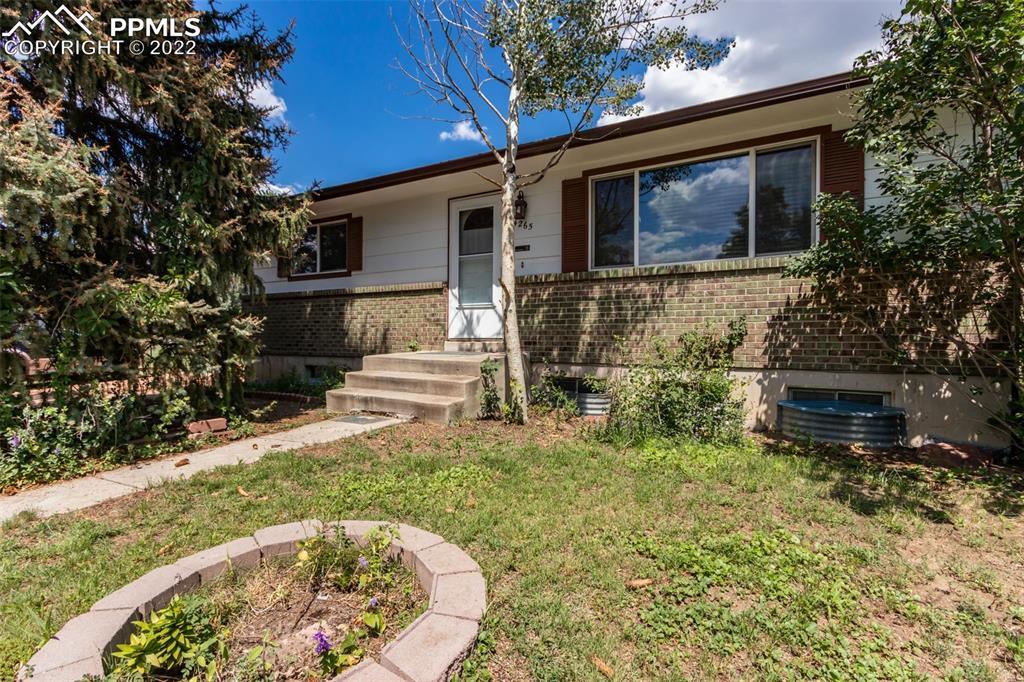 4265 Great Pl., Colorado Springs, CO 80917