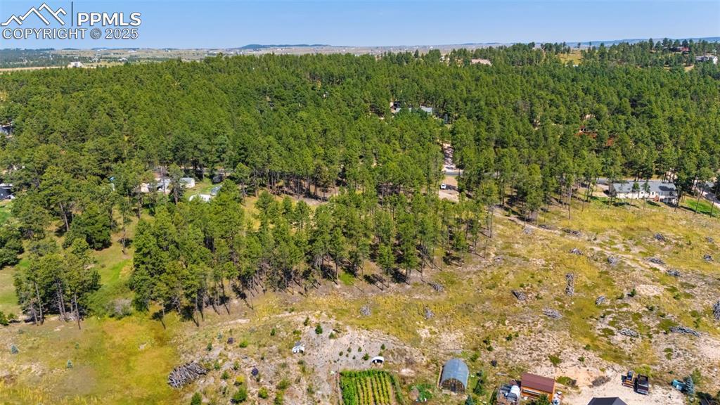6225 Vessey Rd., Colorado Springs, CO 80908