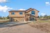 New Homes For Sale This Week in Woodland Park: October 17th to October 23rd