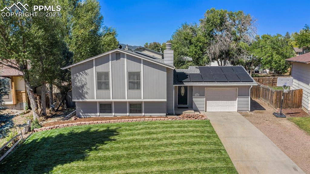 7380 Sneffels St., Colorado Springs, CO 80911