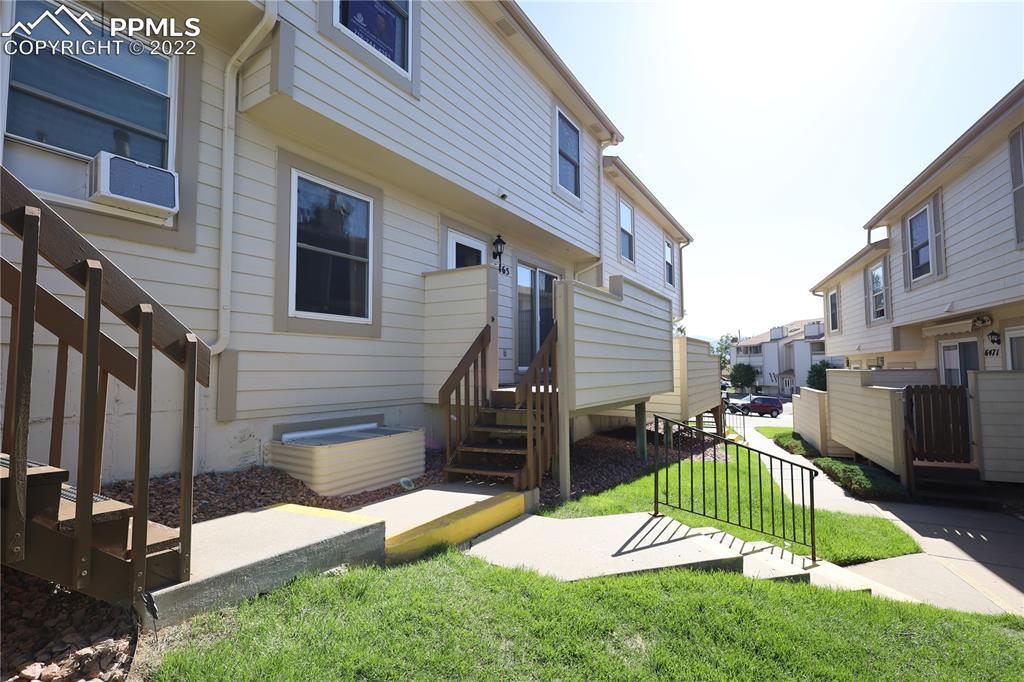 6465 Mcnichols Ct., Colorado Springs, CO 80918