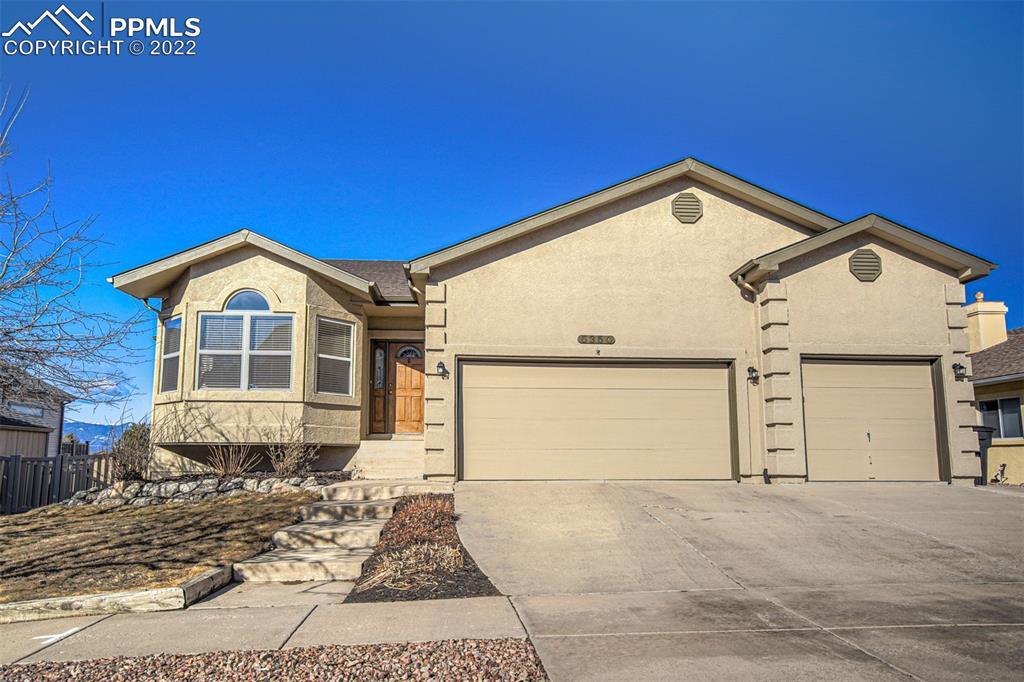 5350 Roundup Dr., Colorado Springs, CO 80918