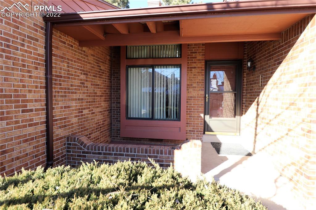 4953 Daybreak Cir., Colorado Springs, CO 80917