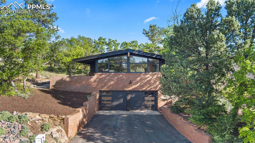 2718 Andromeda Dr., Colorado Springs, CO 80906