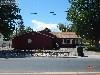 1080 E 7th St., Delta, CO 81416