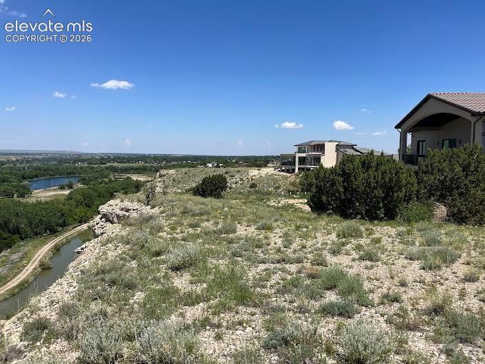7 Judys Dream Ln., Pueblo, CO 81005