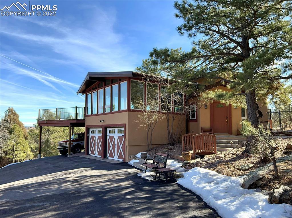 1135 Timber Valley Rd., Colorado Springs, CO 80919