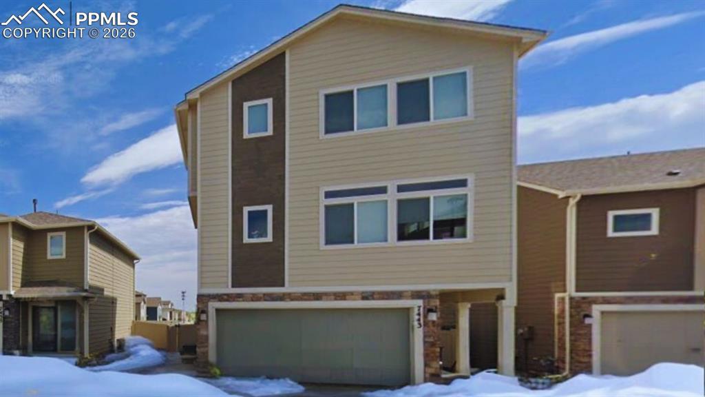 7443 Alatna Pl., Fountain, CO 80817