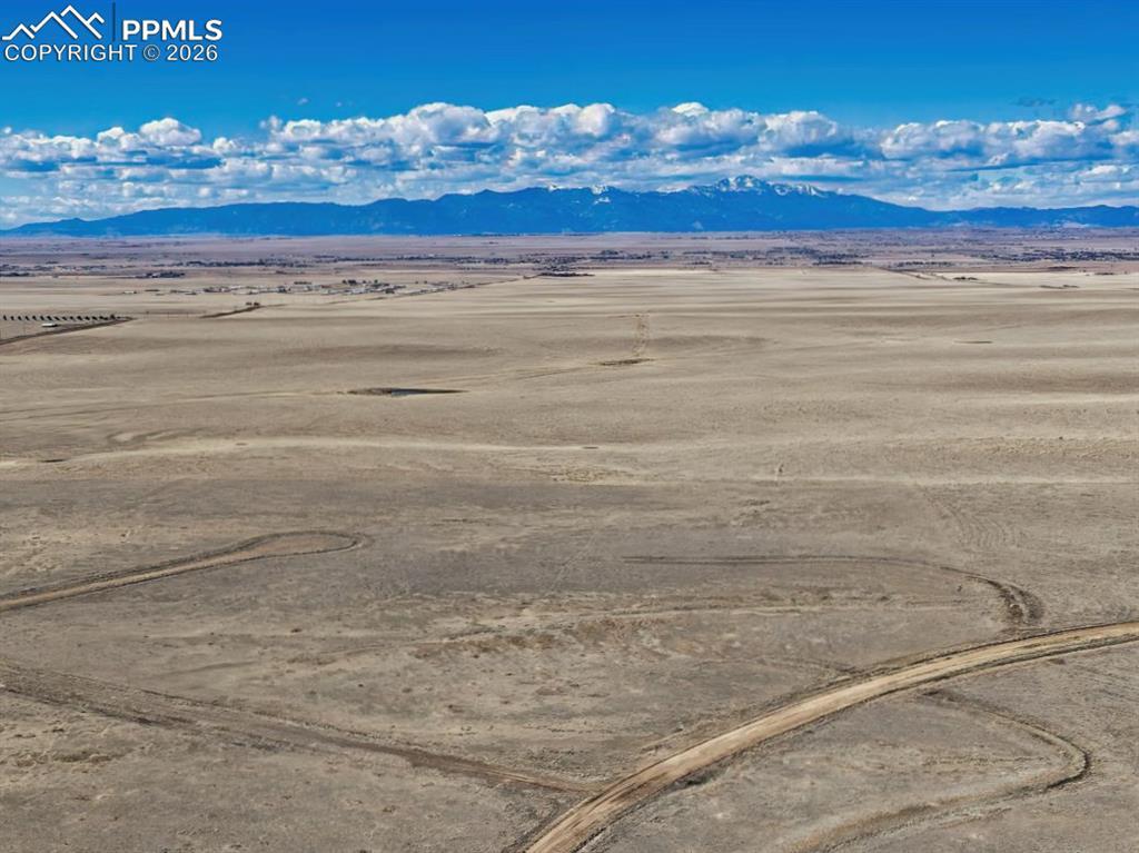 46 Dinner Bell Dr., Calhan, CO 80864