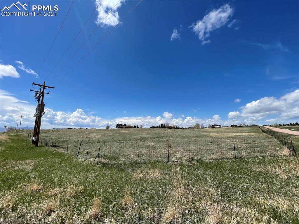 7530 Mohawk Rd., Colorado Springs, CO 80908