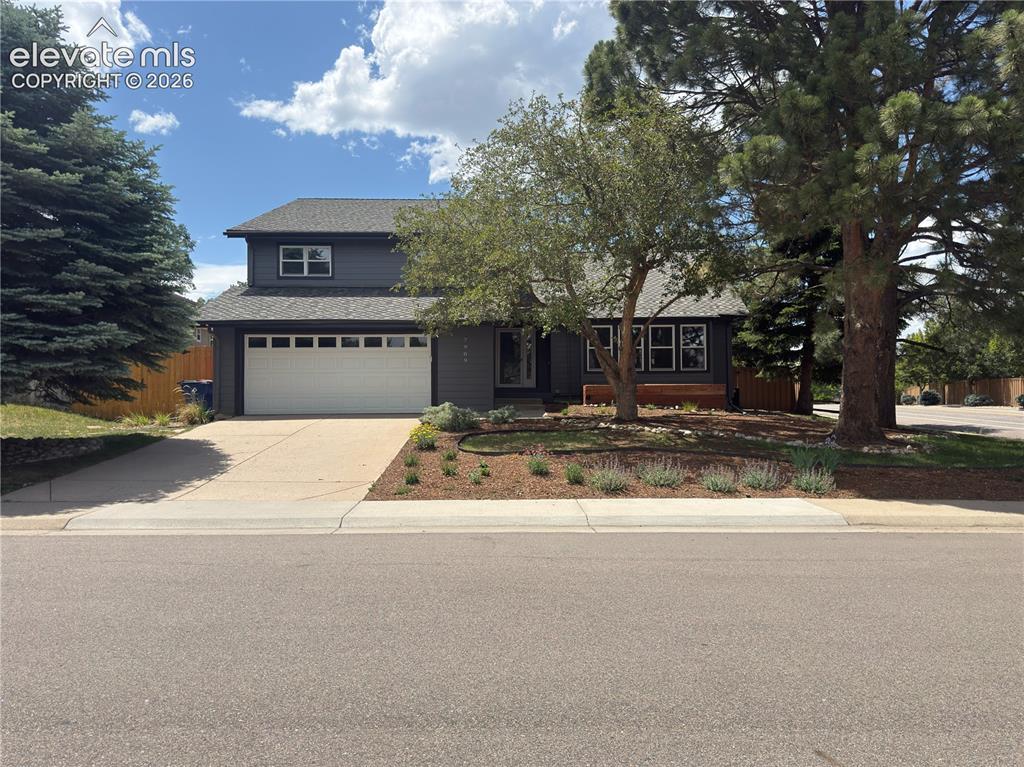7909 S Poplar Way, Centennial, CO 80112