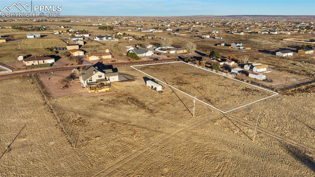 460 E Fredonia Dr., Pueblo, CO 81007